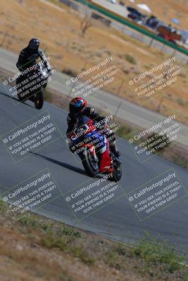 media/Jun-24-2023-2WTD (Sat) [[c7c232b220]]/Group B/Exit Front Straight/